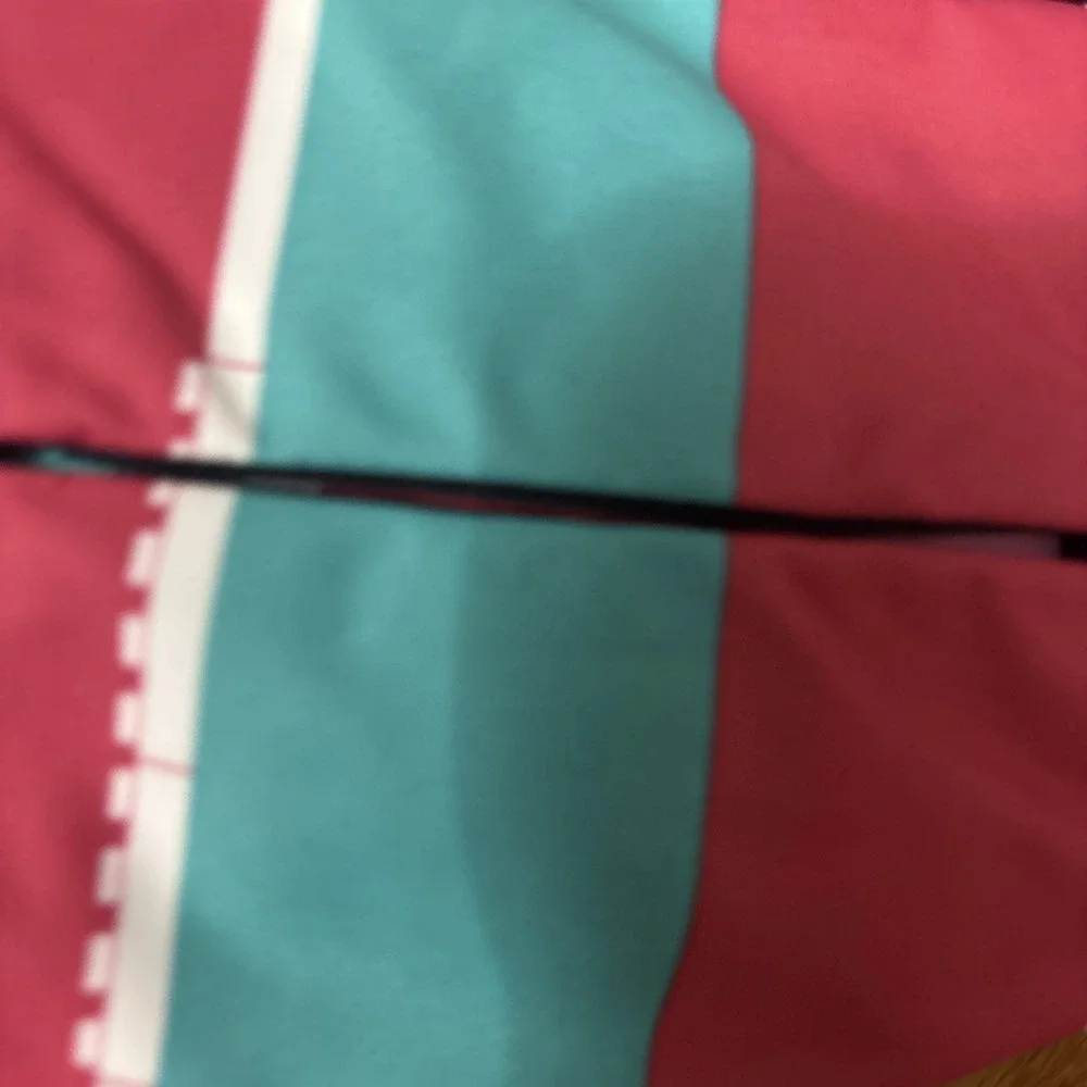 Lego Wear WINTER Jacket Coat  Size 4 Years Pink Teal